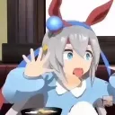 tamamoblehh