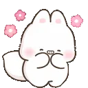 Vi_giggle Vi_giggle