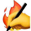 peakwriting peakwriting