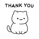 CuteKittyThankyou