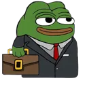 pepe_business