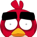 RedTrauma RedTrauma