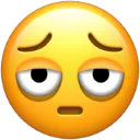 tired