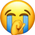 sob_2