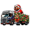CT_CastoresNavidad