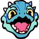 aurenehappy