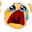 emoji_19 emoji_19