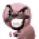 Emoji_11
