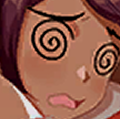CaitlinWoozy Discord emoji
