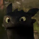 Emoji KrokmouHuh_Beurk