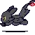 Emoji K_KrokmouRun_Beurk
