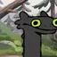 Emoji K_KrokmouMiam_Beurk