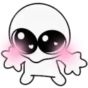 pblush