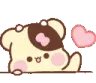 waveheart