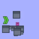 doesthisremindyouofanything