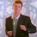 werenostrangerstoloovvveee