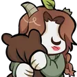 tinyte27Bearhug