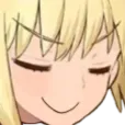 SaberHm
