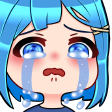 jinxcry Discord Emoji | Auryne