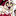 :CharlieChristmas: