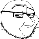 smugjak