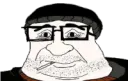 bzdumer
