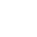 AssistanceConfigure