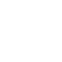 <:AssistanceConfigure:1448744324006416435>