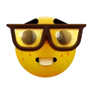 nerd