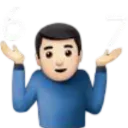 67