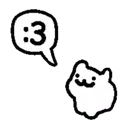 3_