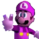 kindnessLuigi2025_2
