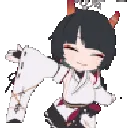 niyawave