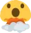 exploding_ass