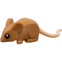 mousey Discord emoji