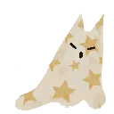 DNS_myth_ghost_cat