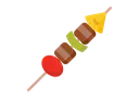 kebab