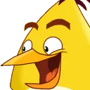 ChuckHeh ChuckHeh
