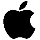 AppleLogosu