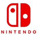 nintendosymbol