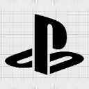 PlayStationLogo11155x770