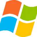 Unofficial_Windows_logo_variant_