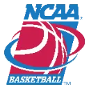 ncaabasketball