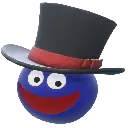 GooeyDapper