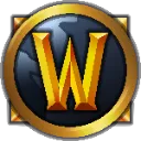 worldofwarcraftlogopngtransparen