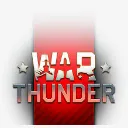warthunder