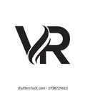 vrcreativeletterlogodesign260nw1