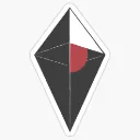 stsmall507x507pad600x600f8f8f8