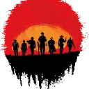 red_dead_redemption_PNG24