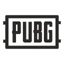 pubg